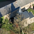 08-Chateau-Villette.jpg