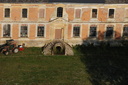 16-Chateau-de-Belval-ancienne-Abbaye