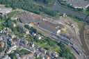 19-Charleville-rotonde-SNCF