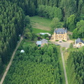 10-Chateau-du-Sautou