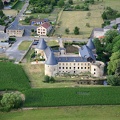 19-06-Charbogne-Chateau.jpg