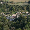 21-12-Montcornet-Chateau-village-remonte-temps.jpg