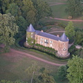 02-Chateau Murtin