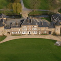 Chateau du Faucon-4