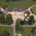 17-Chateau du Faucon