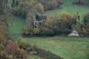 17-Ruine-Chateau-La-Cassine