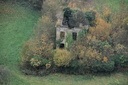 18-Ruine-Chateau-La-Cassine