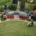 08-Chateau-du-Faucon