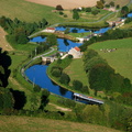 36-Canal-des-Ardennes