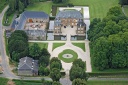 05-Chateau-Guignicourt