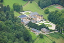 06-Chateau-Guignicourt