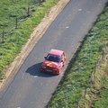 18-Rallye.jpg