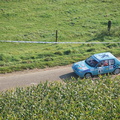20-Rallye