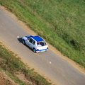 24-Rallye.jpg