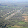 45-Ancien Aerodrome Regniow