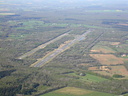 45-Ancien Aerodrome Regniow