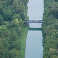 55-Canal-de-l Aisne-a-la-Marne