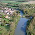 37-Canal-Aisne