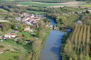 37-Canal-Aisne