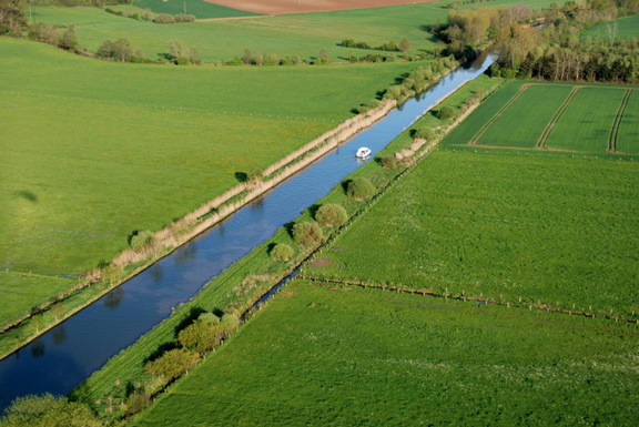 19-Canal-des-Ardennes
