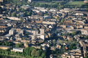 05-Charleville-Mezieres
