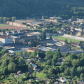 09-Charleville-Mezieres