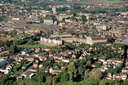 20-Charleville-Mezieres