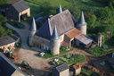 30-Elan-Chateau
