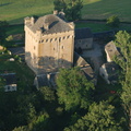 16-Chateau