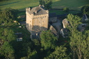 16-Chateau