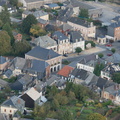 15-Signy-L-Abbaye