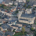 17-Signy-L-Abbaye