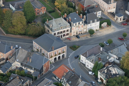 19-Signy-L-Abbaye