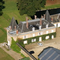 39-Chateau-Remehan