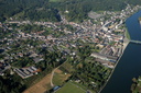 07-Bogny-sur-Meuse-Braux