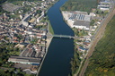 Bogny-sur-Meuse