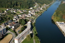 09-Bogny-sur-Meuse-Braux