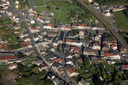 12-Bogny-sur-Meuse-Levrezy