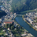 15-Bogny-sur-Meuse-Chateau-Regnault