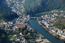 15-Bogny-sur-Meuse-Chateau-Regnault