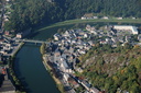 16-Bogny-sur-Meuse-Chateau-Regnault