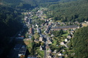 17-Bogny-sur-Meuse-La-Rubrique