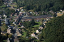18-Bogny-sur-Meuse-La-Rubrique
