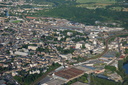 12-Charleville-Mezieres