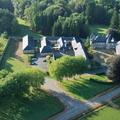 12-Hagnicourt-Chateau-Harzillemont