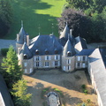 13-Hagnicourt-Chateau-Harzillemont