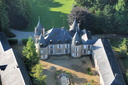 13-Hagnicourt-Chateau-Harzillemont