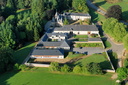 14-Hagnicourt-Chateau-Harzillemont