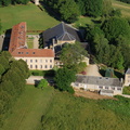 08-Ermitage-Saint-Walfroy