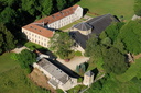 10-Ermitage-Saint-Walfroy